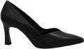 Melluso Pumps MEL-I26-D5203Q-NE - Zwart