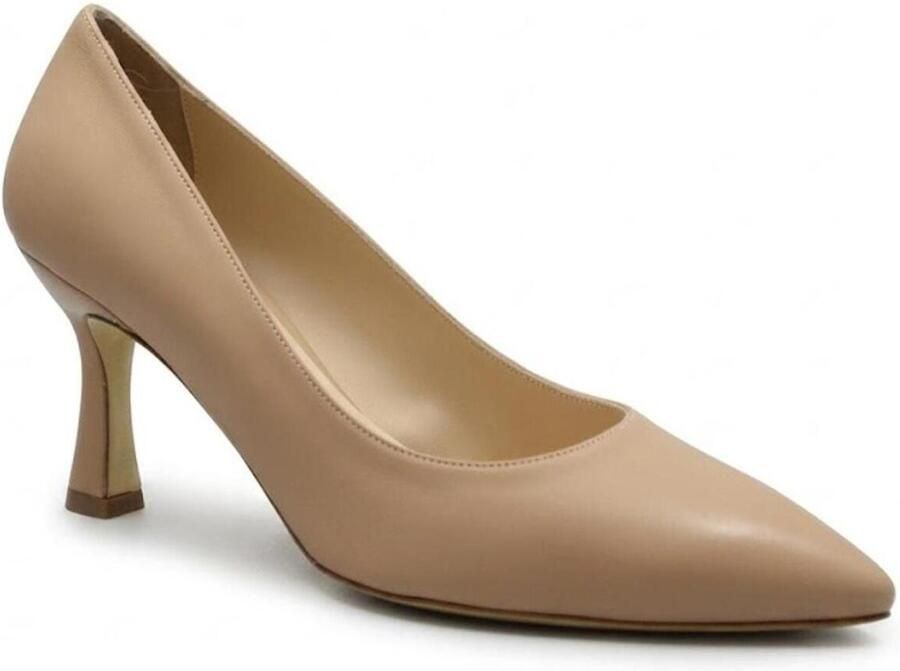 Melluso Pumps MEL-RRR-D160Q-257806