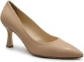 Melluso Pumps MEL-RRR-D160Q-257806 - Beige