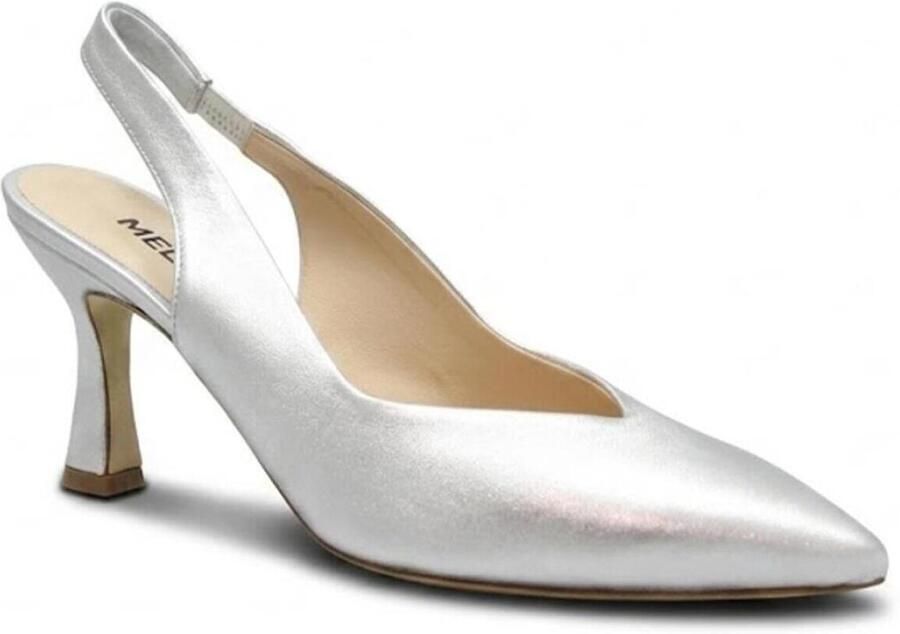 Melluso Pumps MEL-RRR-D168Q-257324