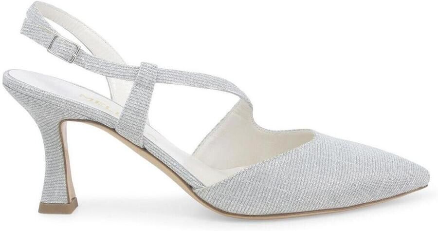 Melluso Pumps MEL-RRR-E1634Q-256992