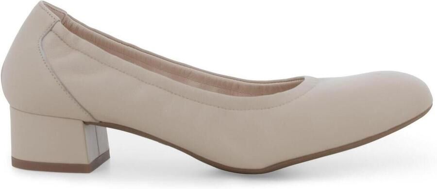 Melluso Pumps N410Q-260953