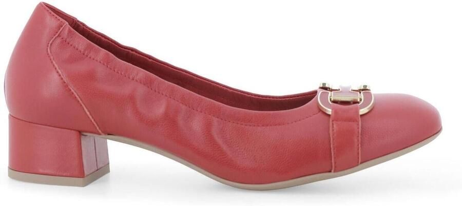 Melluso Pumps N412Q-255532