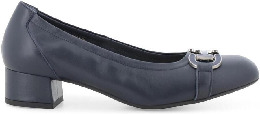 Melluso Pumps N412Q-257200