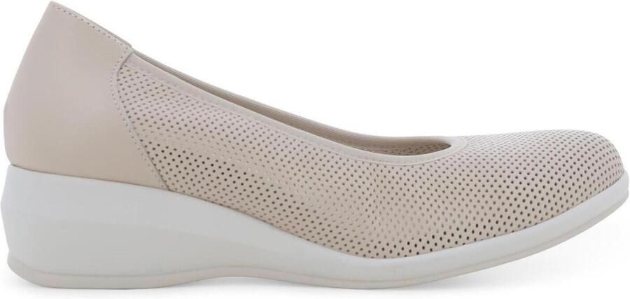 Melluso Pumps R30611Q-260659