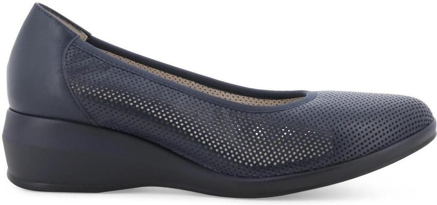 Melluso Pumps R30611Q-260667