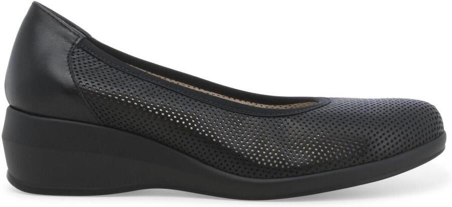 Melluso Pumps R30611Q-260671