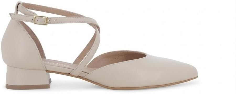 Melluso Pumps V229Q-260933