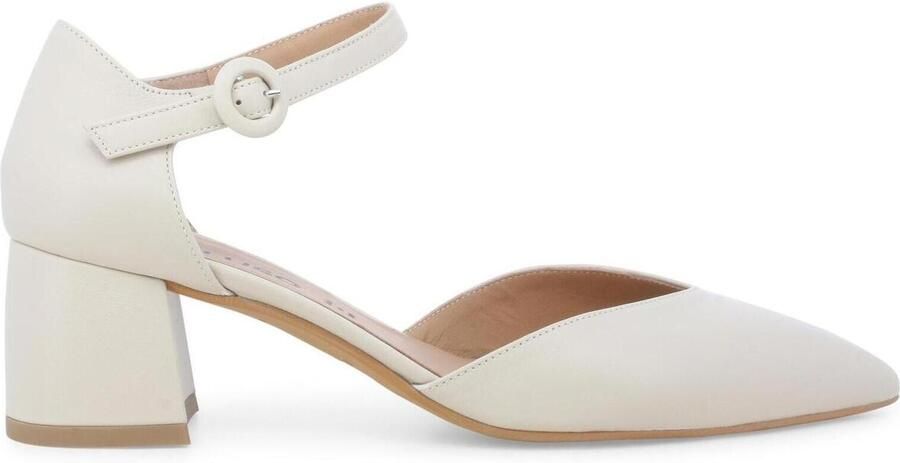 Melluso Pumps V308Q-255847