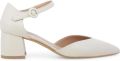 Melluso Pumps V308Q-255847 - Beige