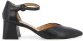 Melluso Pumps V308Q-257160 - Zwart