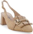 Melluso Pumps V308Q-257605 - Beige