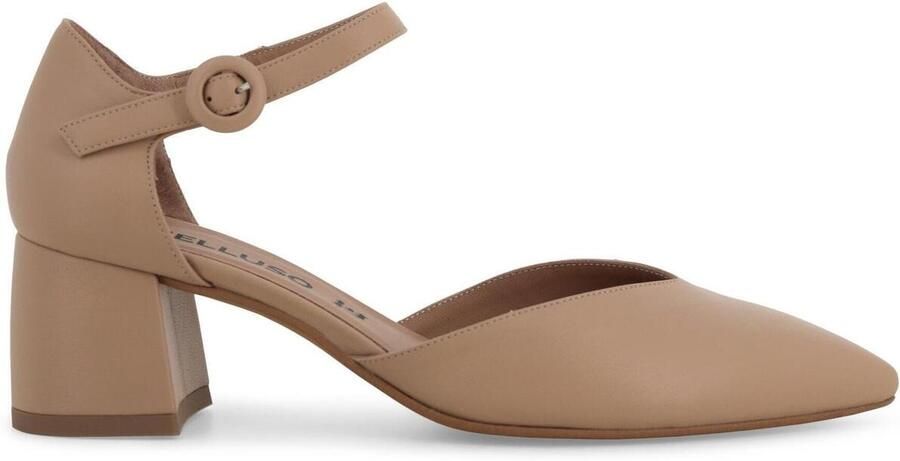 Melluso Pumps V308Q-257703