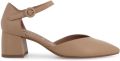 Melluso Pumps V308Q-257703 - Beige