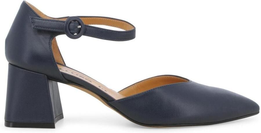 Melluso Pumps V308Q-257820