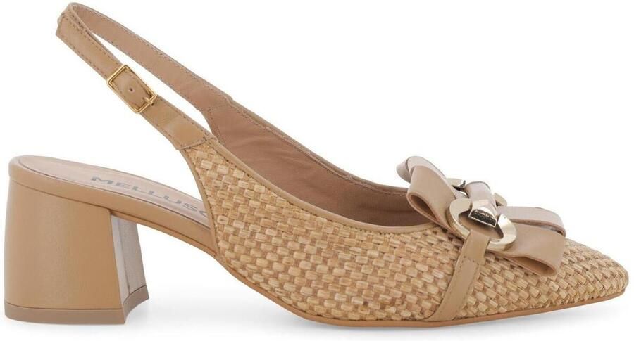 Melluso Pumps V311Q-260934
