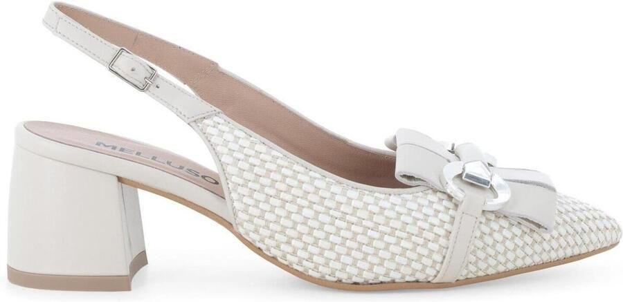 Melluso Pumps V311Q-260935