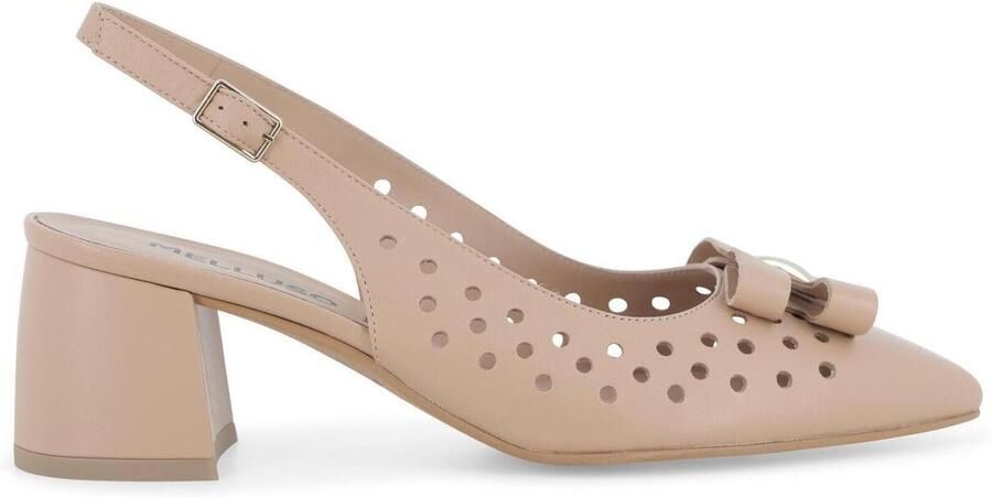 Melluso Pumps V314-256368
