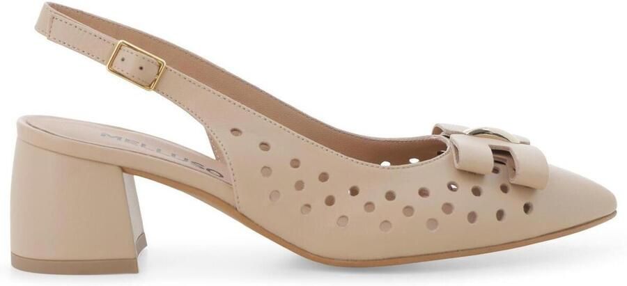 Melluso Pumps V314-257966