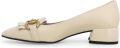 Melluso Pumps V5342Q-264855 - Beige