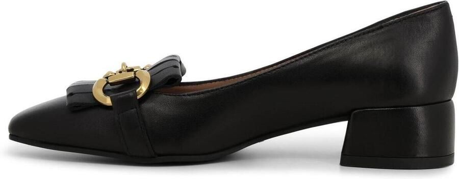 Melluso Pumps V5342Q-264856