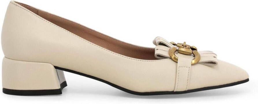 Melluso Pumps V5342Z-254796