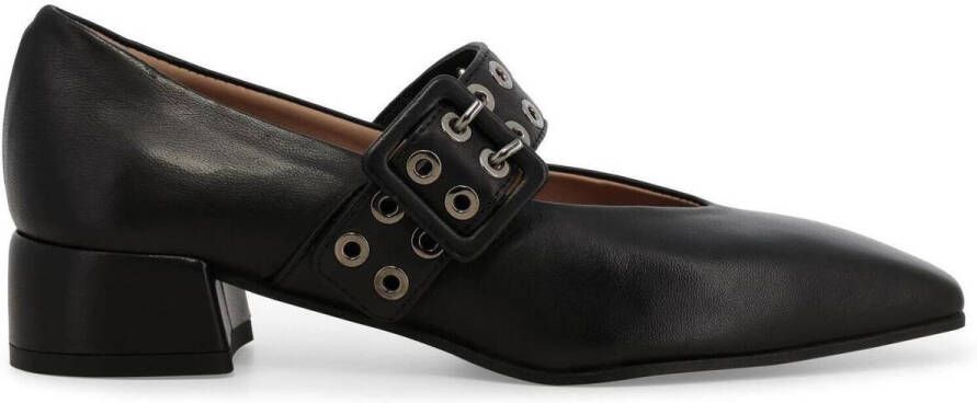 Melluso Pumps V5349-250130