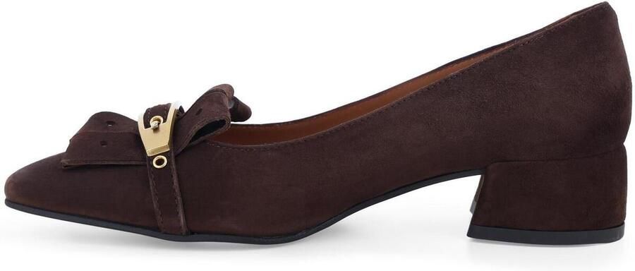 Melluso Pumps V5353-262260