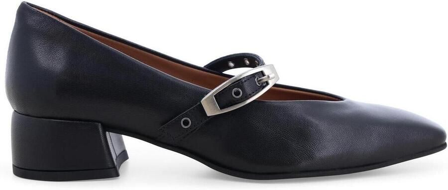 Melluso Pumps V5354-262638