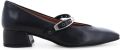 Melluso Pumps V5354-262638 - Zwart