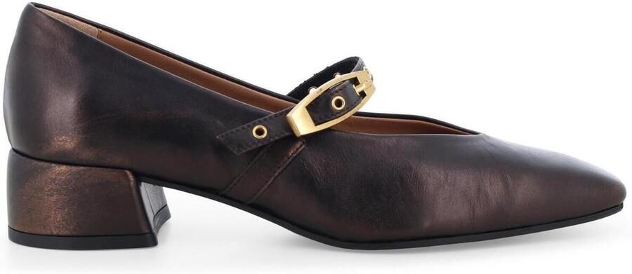 Melluso Pumps V5354-262639