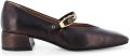 Melluso Pumps V5354-262639 - Goud