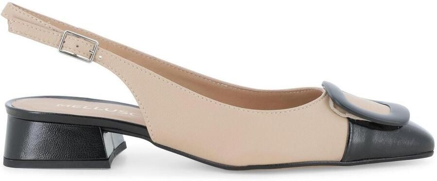 Melluso Pumps V701Q-260948