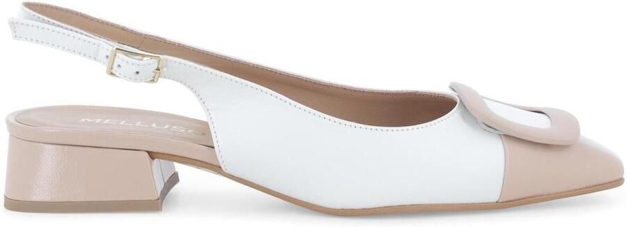 Melluso Pumps V701Q-260949