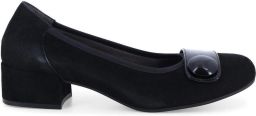 Melluso Pumps X5100Q-264857