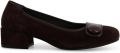 Melluso Pumps X5100Q-264859 - Bruin