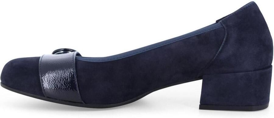 Melluso Pumps X5100Q-264869