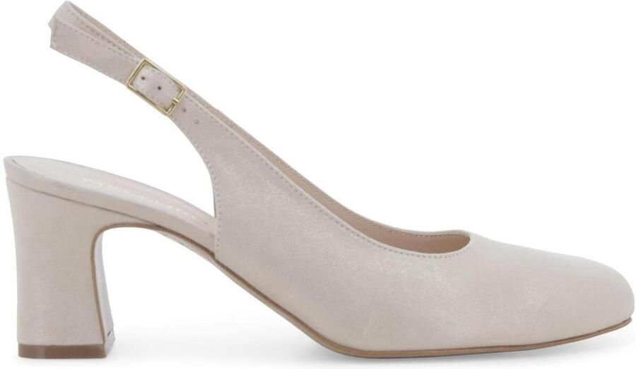 Melluso Pumps X516Q-255503