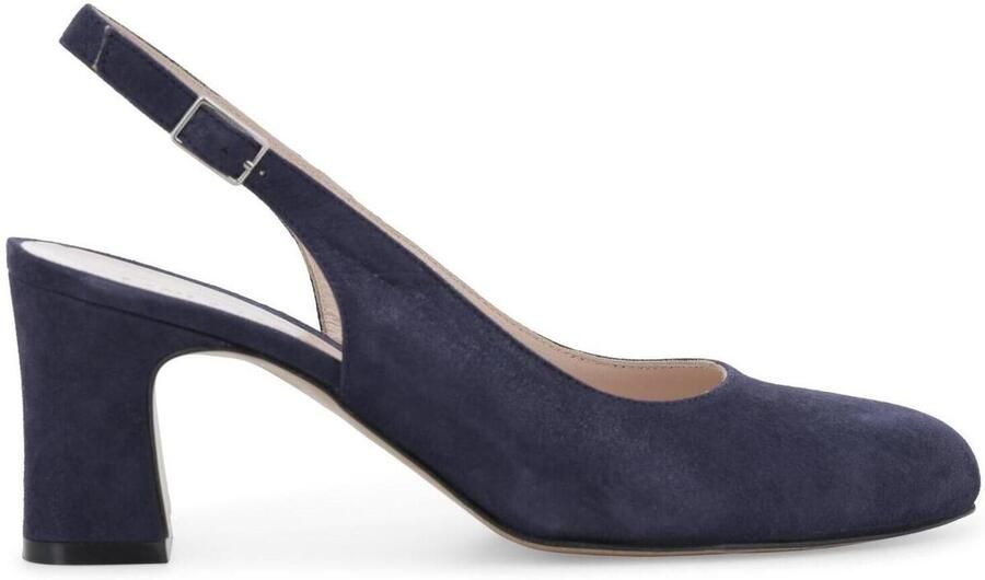 Melluso Pumps X516Q-257002