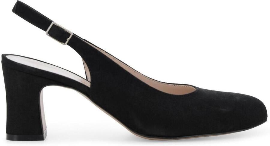 Melluso Pumps X516Q-257244