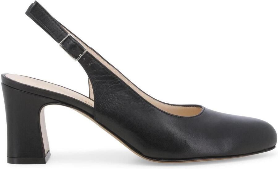 Melluso Pumps X516Q-257821