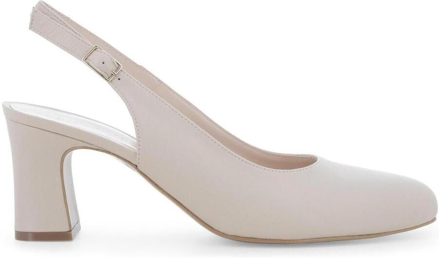 Melluso Pumps X516Q-258322