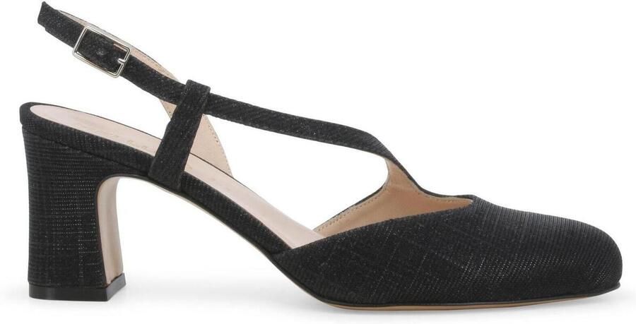 Melluso Pumps X517Q-255508