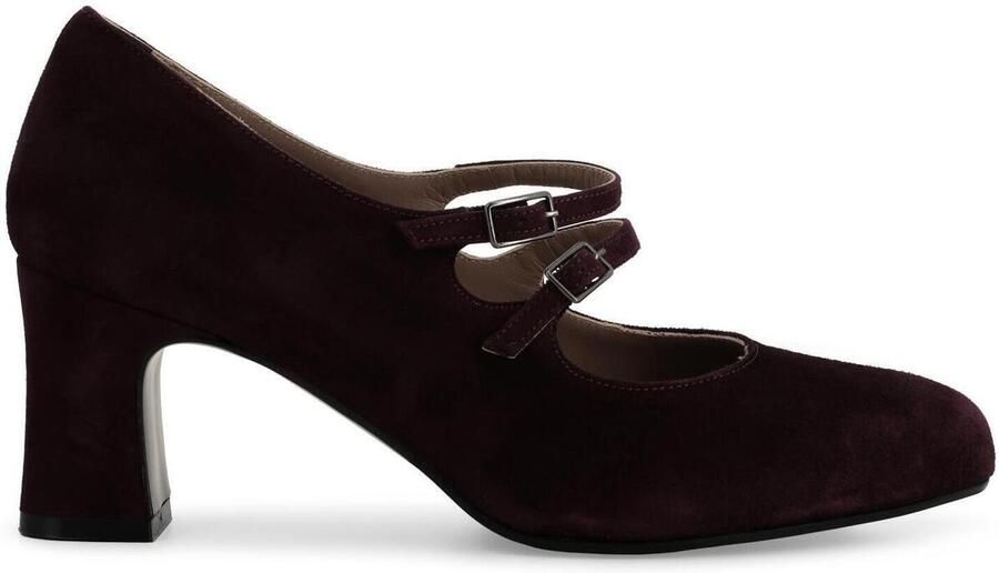Melluso Pumps X5214Q-264976