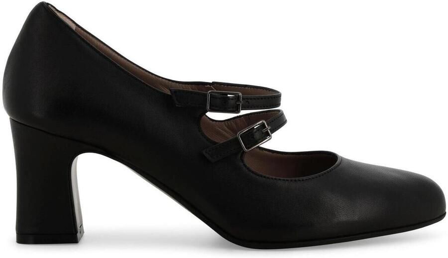 Melluso Pumps X5214Z-251743