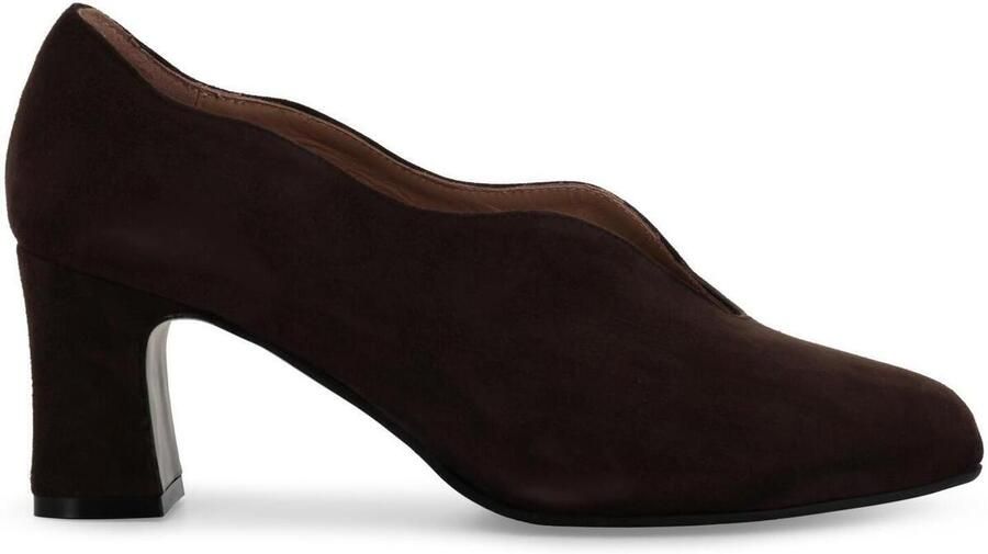 Melluso Pumps X5222Q-264967