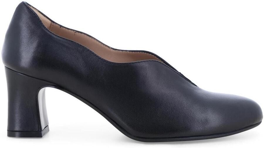 Melluso Pumps X5222Q-264977