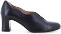 Melluso Pumps X5222Q-264977 - Zwart
