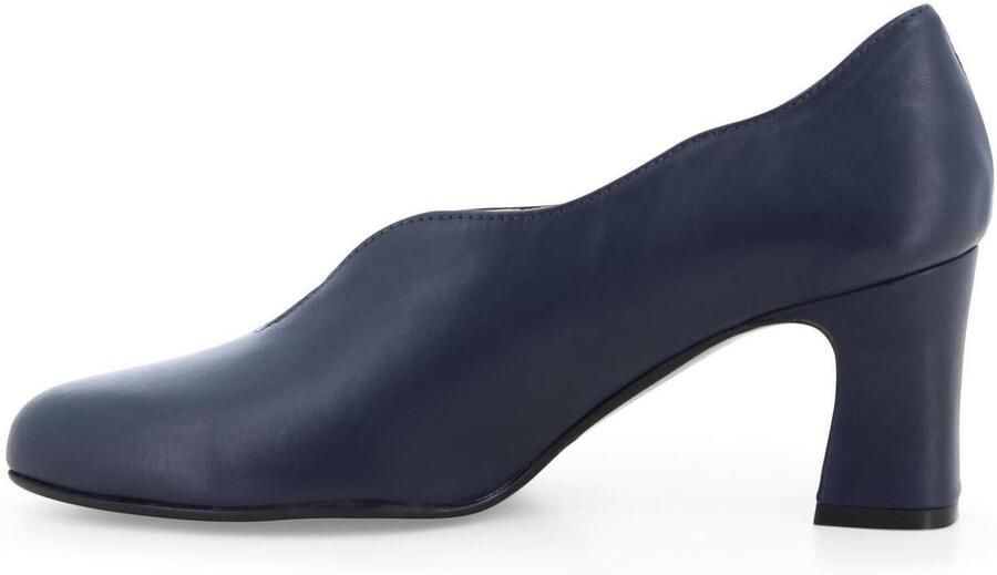Melluso Pumps X5222Q-264978