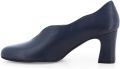 Melluso Pumps X5222Q-264978 - Marine
